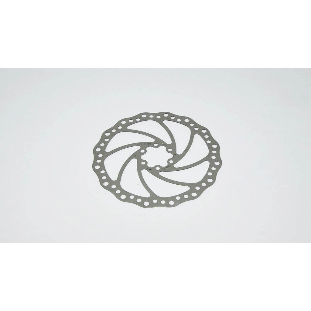 RKS MT-8 ARKA DİSK #RK 12545